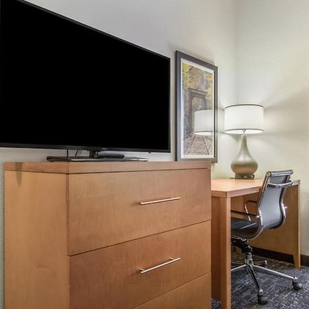 Comfort Inn Jasper Ngoại thất bức ảnh