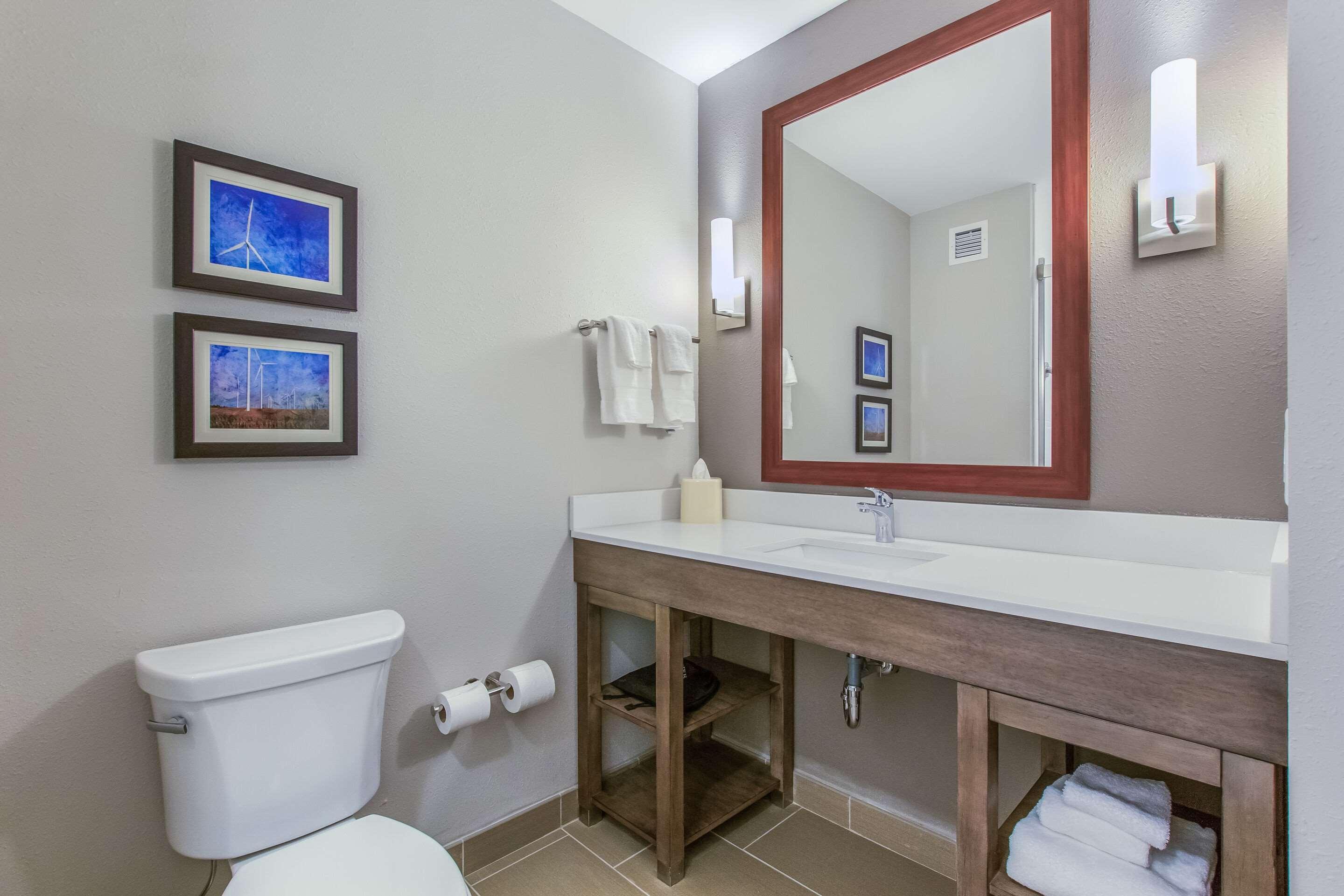 Comfort Inn Jasper Ngoại thất bức ảnh